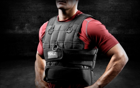 sklz-weighted-vest-pro